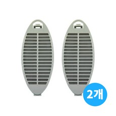 LG 세탁기 거름망 크린 필터 먼지망 세탁망 빨래망 엘지 통돌이 호환, 2개, -