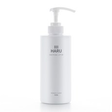 하루수딩로션, 1개, 500ml