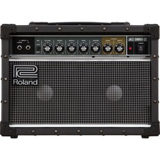 Roland JC-22 Jazz Chorus Guitar Amplifier 기타 콤보 앰프 재즈 코러스 30W 롤랜드 JC22, ishibashi:10167998