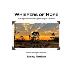 Whispers of Hope Paperback, Westminster Designs