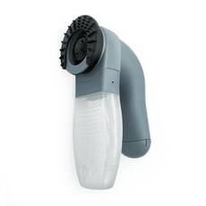 반려동물용 전동 털 흡입기, 1개