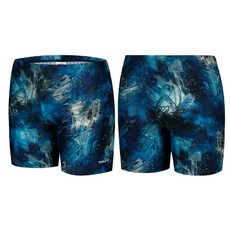 티막 남성 피트니스 3부 LKF0402