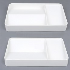 건shop디자인 시스맥스 플립 트레이 받침대