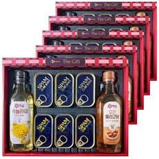 추석선물세트 CJ 스팸선물세트 특별한선택h1호 x5개(1BOX)+선물용가방 명절 선생님, 추석선물세트 CJ 스팸선물세트 특별한선택h1호 x5개(, 1개