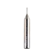 Xhorse 1.0mm 트레이서 프로브 Condor XC MINI/ Plus/ Dolphin XP005 키 절단기용), 01 1PC