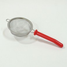 차도구 차우려내는망 티망 잎차 찻잎망 차망 티용품 차용품 녹차망 거름망, 본상품