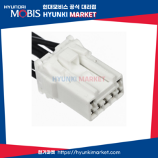 KUMCDR07F 050 (1891307224AS), 1개