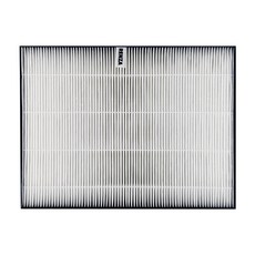 適用 Panasonic 國際牌 F-YV32NN F-YV36NN F-YV34NNK 高效型除濕機 HEPA濾網 濾芯, 1個, 濾心