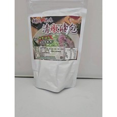 萬泰豐團購 越氏風味清燉滷包(3入/30g) ，輕鬆滷製道地越南風味，湯頭清澈甘甜，多種食材皆適用, 1箱, 30g