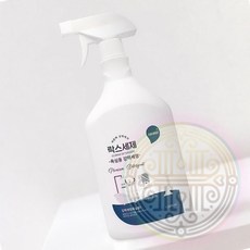 흔한남매 국기카드 보드게임 빠른배송 퍼즐마을 가족게임 유아보드게임