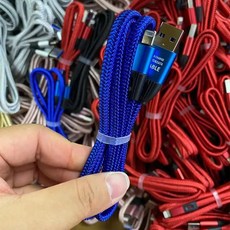 케이블 정리 고무줄 502, 50개