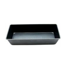 와인앤쿡 쿠킹의정석 신파운드틀 1개, 없음