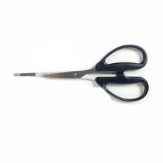 다용도 게살손질 게가위 킹크랩손질가위 게살가위, 1개