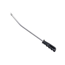 농기구 농사철 고구마순창 고구마심기 eve+40634Av, 1개