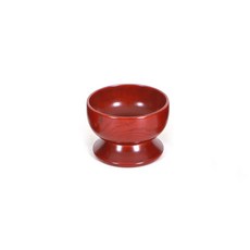 예다움 제사 제사용 탕기 탕그릇 소, 1개, 상세 설명 참조