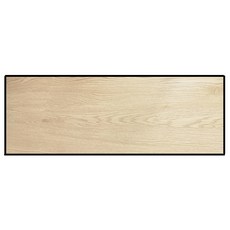 耐磨木紋PVC地板貼 DIY自黏地板 防水耐磨 多款可選 居家裝飾, W80佩齊亞