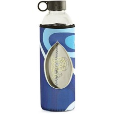 푸치 마르모 프린트 텀블러