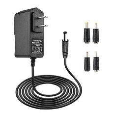 DS O0 BCCXZM 코드 1A 450A 자동 스타터 어댑터 택라이프 케이블 자동차 기타 15V 부스터 점프 800A 휴대용 5A 굴루 600A 가능한 호환 1000A 500A, 1개