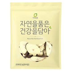 자연닮음 국산 헛개나무 300g, 1개, 1개입