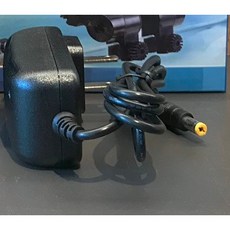 ISTA 節能冷卻排扇 魚缸降溫風扇, 1個, (零件)單買變壓器(備註型號)