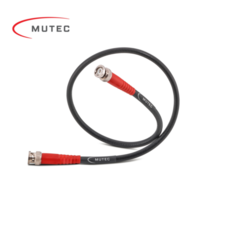 MUTEC MC3+ 뮤텍 전용 케이블 PSC 50 (당일배송), 0.75M