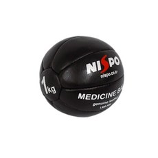 차곡담디자인 웨이트볼1kg 재활운동볼