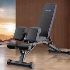 로만체어 백익스텐션 기립근 홈트 등근육 강화운동, 01. 85.5x33.5x32