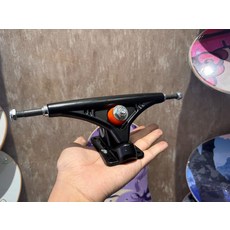 長板 黑曜石支架, 如圖所示, 1個