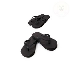 부루앤 플립플랍쪼리 플리플랍쪼리 데일리슬리퍼 여름슈즈