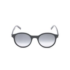 생 로랑 중고 2020's 라운드 프레임 선글라스