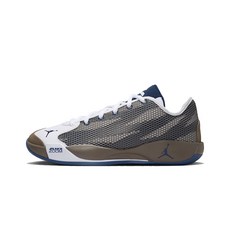 NIKE JORDAN LUKA 77 PF 籃球鞋 AIR ZOOM
