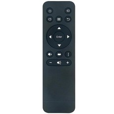 BR-3081B Optoma UHD51ALV UHD350X UHZ50 UHD51A UHD51 ZH55 ZH33 UHD370X UHD52ALV UHD566 UHD55 UHD51A, BR-3081B Optoma UHD51ALV UHD35