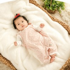 아기실내복 / 오가닉 아기실내복 / 아기잠옷 / 국내제작 / 아기잠옷국내제작