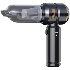 무선 미니 청소기 대용량 강력 흡입 브러시리스, 기본 모델명/품번, 121EV 박스 소프트 호스 포함