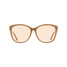 지미 추 리디 버터플라이 선글라스