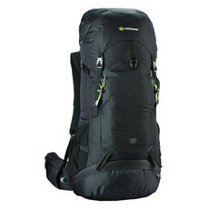 Caribee Tiger 65L 登山後背包