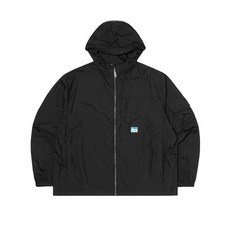 코닥 KODAK 네이쳐필터 초경량 자켓 BLACK 221300