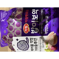 하림펫푸드 전연령 밥이보약 고양이사료, 헤어볼, 3.4kg, 1개