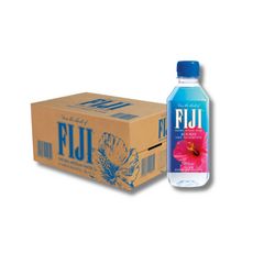 피지워터 24, 1개, 330ml