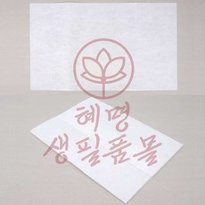 렌지후드필터 오염방지필터 주방후드필터 일반형 가스렌지필터 카바