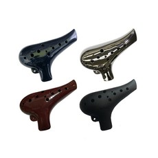 노블 오카리나 AC / 수원악기, 쥬니어핑크