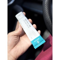 리쥬랩(REJULAB) 약국용 리페어 크림 안티에이징 미백 이중기능성화장품 PDRN 3 000ppm DNA-N 30 000ppm 콜라겐 80 000ppm, 2개, 50ml