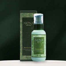 퓨어루틴 아토나 아기 신생아 유아 성인 초등학생 보습 250ml, 세럼, 1개