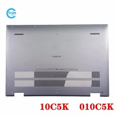 DELL Inspiron 16Pro 5620 010C5K 새 원본 노트북 밑면 커버 케이스, 01 010C5K 10C5K