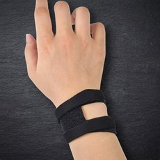 손목 보호대 터널증후군 팔목아대