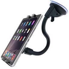 galaxy note tab s 10.5 pro 10.1 8.0 7.0 8.9 7.0車用導航平板架平板電腦車架, 1個