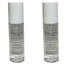 비비앙 니치 섬유향수 월넛크릭그린 샘플 증정 [구성확인], 100ml, 2개