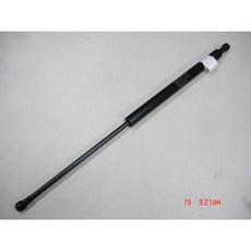 SFF雙B賣場 BENZ W210 德國蛇牌STABILUS引擎蓋撐桿 引擎蓋避震器 單支價, 1個