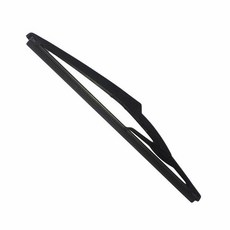 리어 와이퍼 암 및 2010 OE 블레이드 2015 R60 61622754287 컨트리맨 미니 쿠퍼, B200 리어 로커