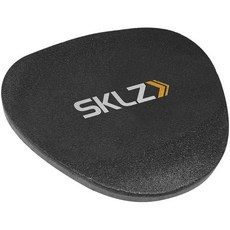 SKLZ Softhands 야구 및 소프트볼 필드 트레이너